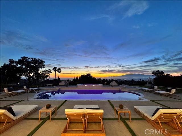 Riverside, CA 92506,1257 Fetlock Way