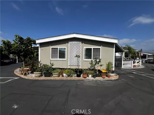 Covina, CA 91724,21310 East Covina Blvd