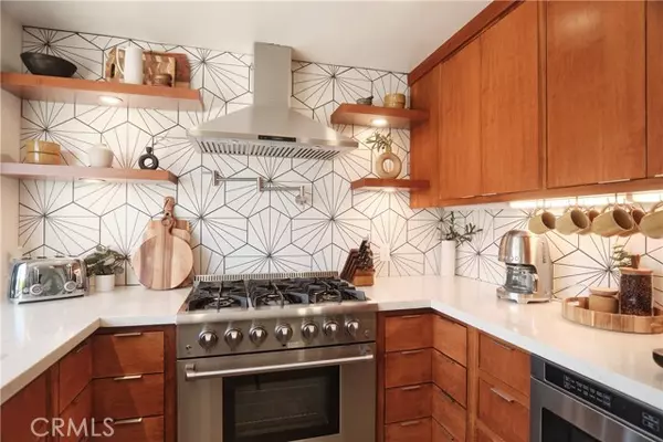 Palm Springs, CA 92262,359 West Avenida Cerca