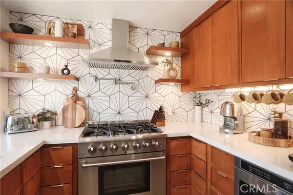 Palm Springs, CA 92262,359 West Avenida Cerca