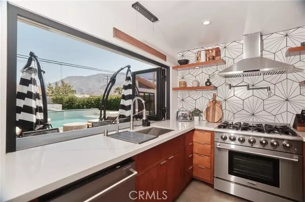 Palm Springs, CA 92262,359 West Avenida Cerca