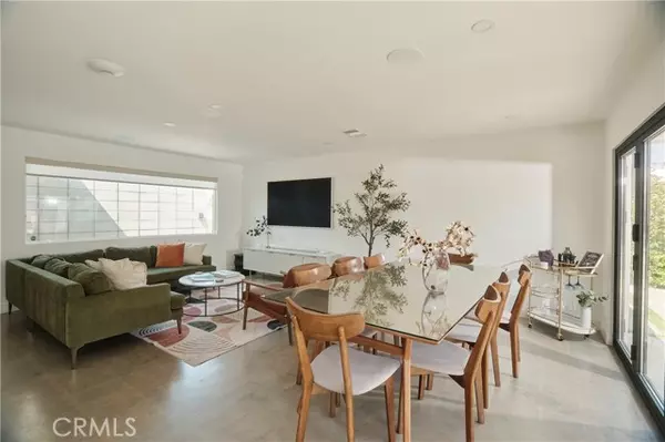Palm Springs, CA 92262,359 West Avenida Cerca