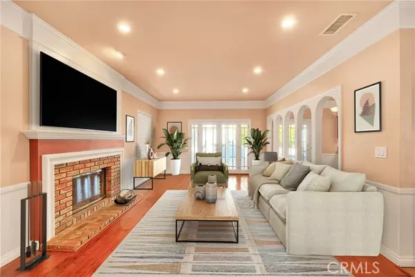 Rancho Cucamonga, CA 91701,6999 Canosa Place
