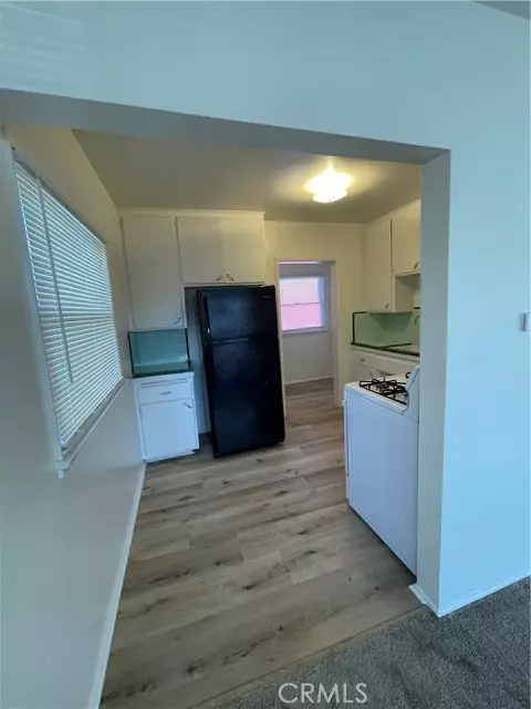 Covina, CA 91723,540 North Howard Street