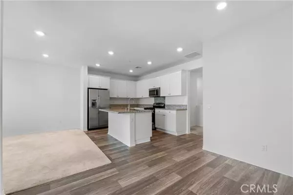 Fontana, CA 92336,16502 Casa Grande Avenue