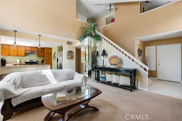 Rancho Cucamonga, CA 91701,7018 Princeton Place