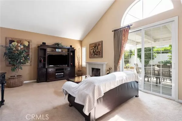 Rancho Cucamonga, CA 91701,7018 Princeton Place