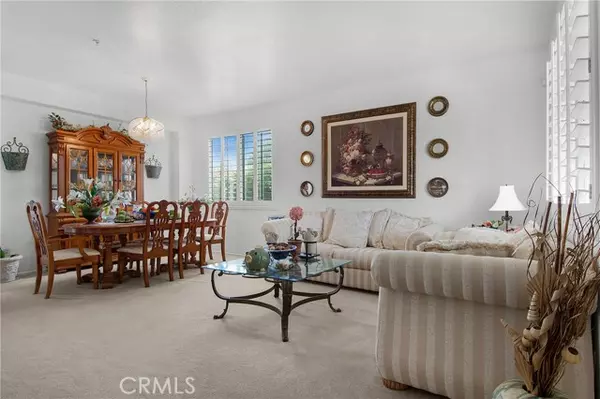Fontana, CA 92336,15029 Coyote Court