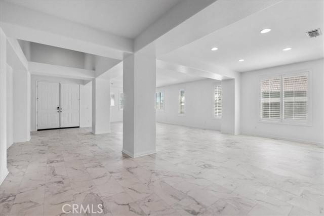 Perris, CA 92570,19173 Rocky Summit Drive