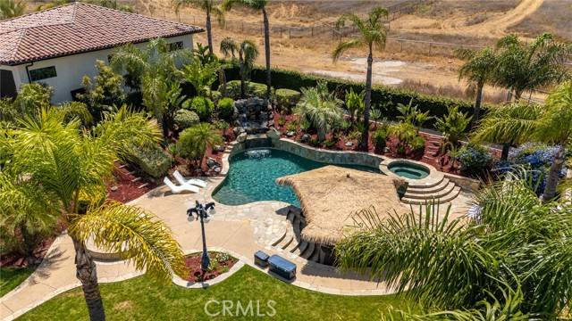 Corona, CA 92881,1180 Cleveland Way