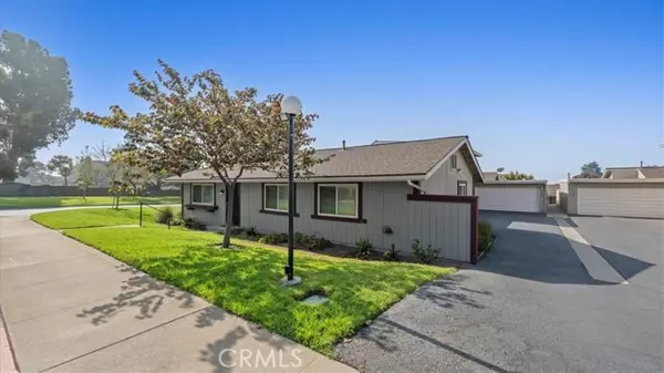Upland, CA 91784,1692 Carmel East Circle