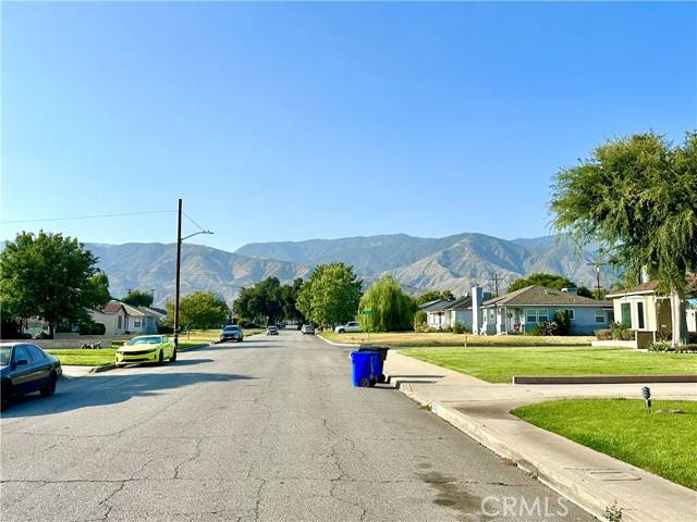 San Bernardino, CA 92404,3524 Leroy Street