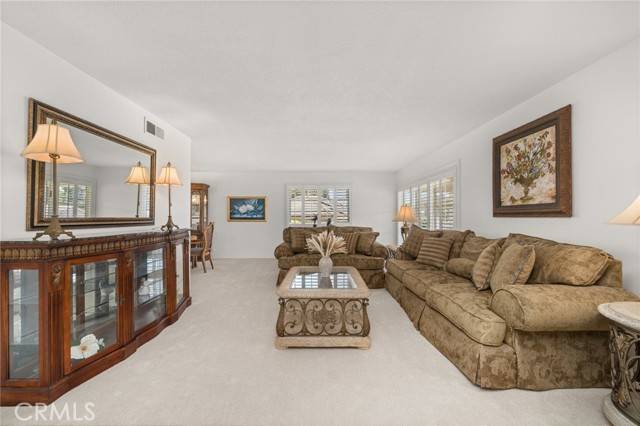 Placentia, CA 92870,401 Marymont Avenue