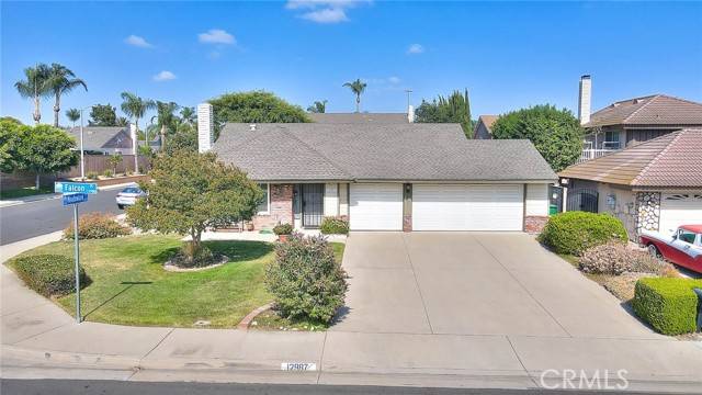 12987 Falcon Place, Chino, CA 91710
