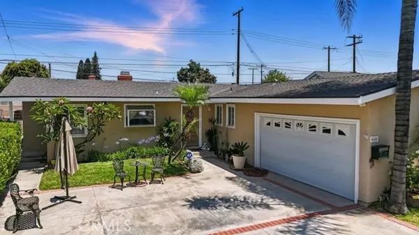 Covina, CA 91722,665 North Waterbury Avenue