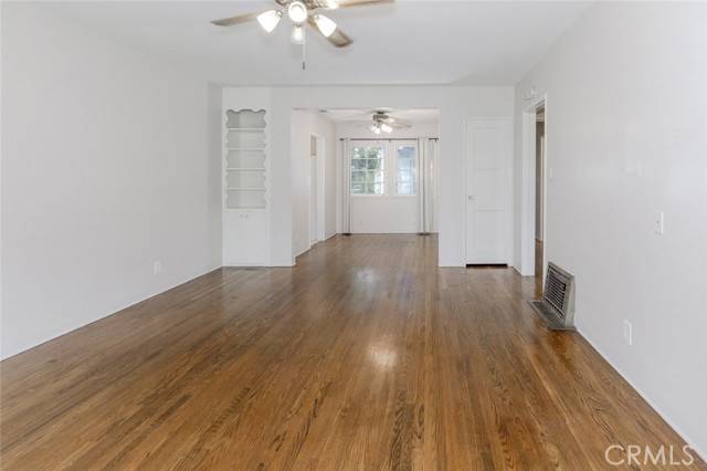 Temple City, CA 91780,6267 Hart Avenue