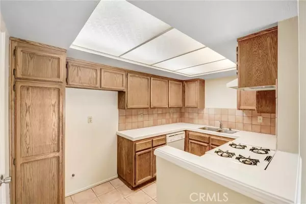 Rancho Cucamonga, CA 91730,8167 Vineyard Avenue