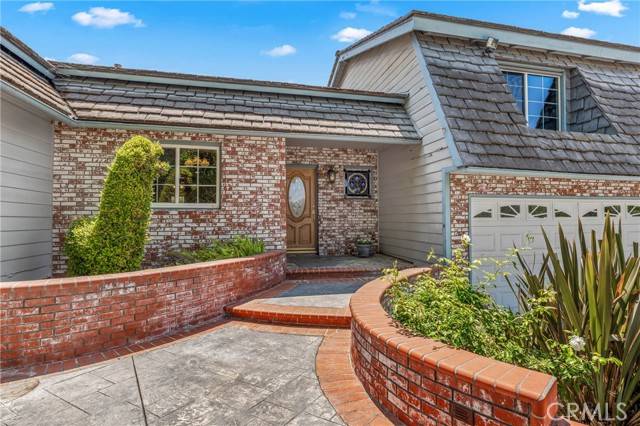 West Covina, CA 91791,1408 Queen Summit Drive
