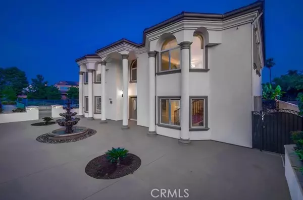 Upland, CA 91784,322 East 19th Street