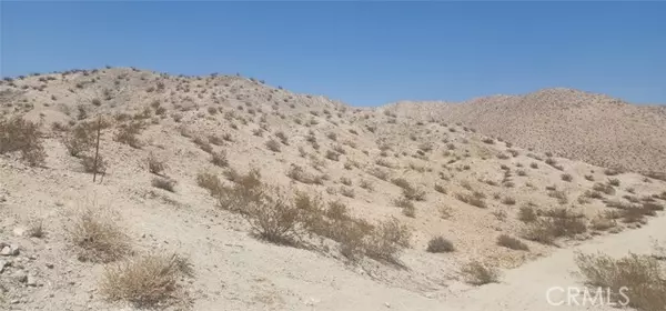 Desert Hot Springs, CA 92241,0 Camino Zangri