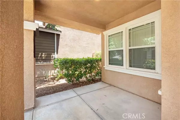 Palmdale, CA 93550,38133 Mendocino Way