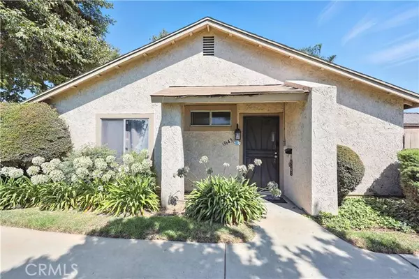 La Puente, CA 91746,13643 Alcade Street