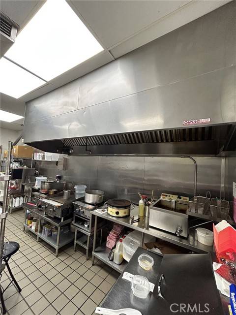 Diamond Bar, CA 91765,South Diamond Bar Boulevard
