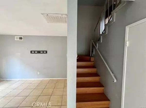 Fontana, CA 92335,16770 SAN BERNARDINO