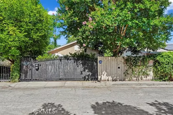 Pasadena, CA 91107,3751 Laurita Avenue