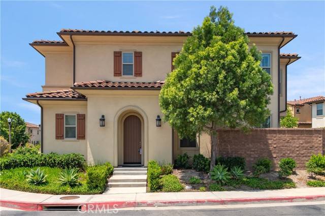 150 Greenleaf Drive, Walnut, CA 91789