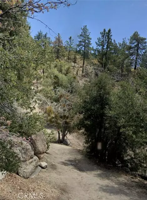 0 Tank Rd, Running Springs, CA 92382