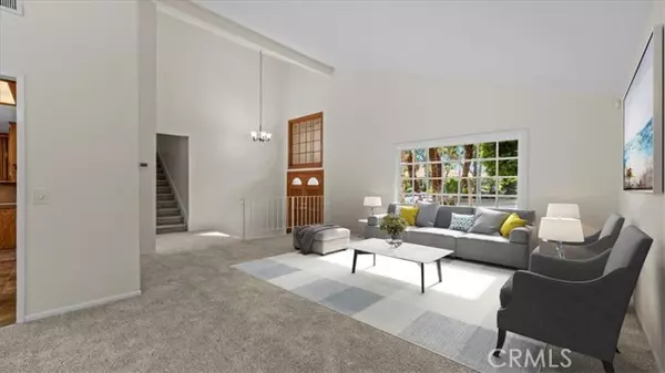 Upland, CA 91784,2122 Coolcrest Avenue