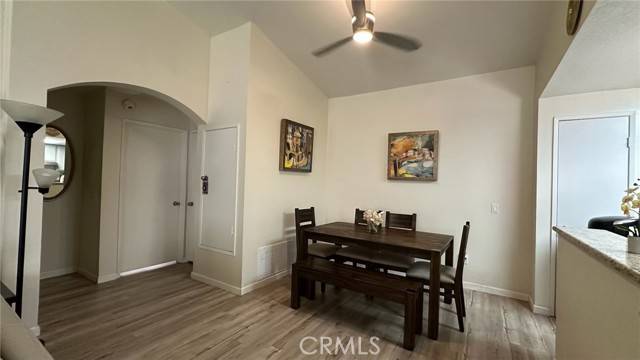 Rancho Cucamonga, CA 91730,8534 San Clemente Drive
