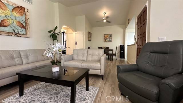 Rancho Cucamonga, CA 91730,8534 San Clemente Drive