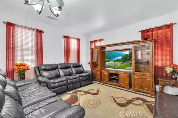Perris, CA 92571,3739 Cherisa Street