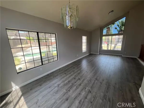 Moreno Valley, CA 92557,10651 Mohave Court