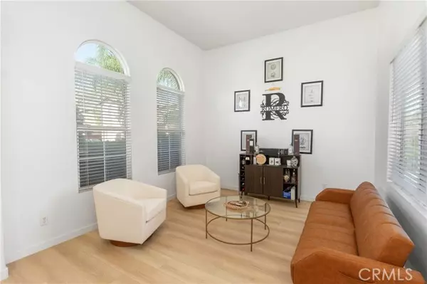 Perris, CA 92571,1182 Chenin Blanc Circle