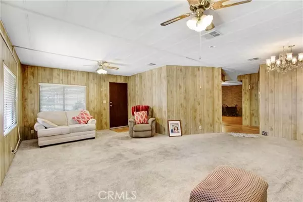 La Verne, CA 91750,3800 Bradford Street