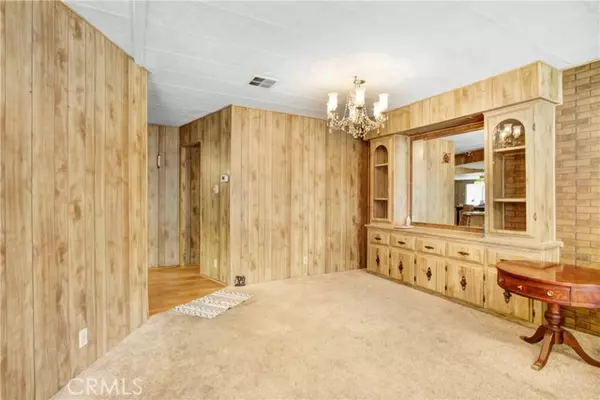 La Verne, CA 91750,3800 Bradford Street