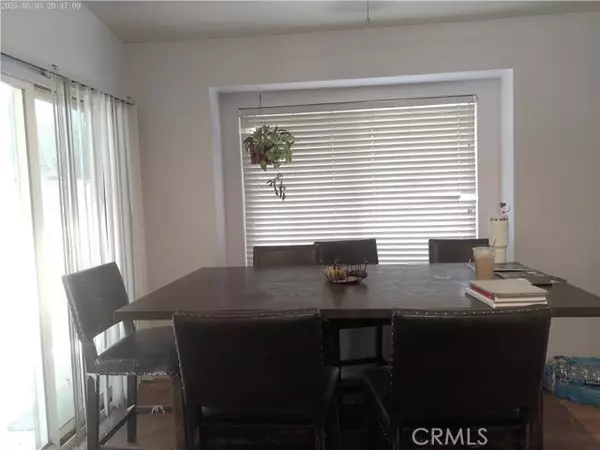 Colton, CA 92324,1888 Union Street
