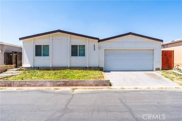 700 East Washington Street, Colton, CA 92324