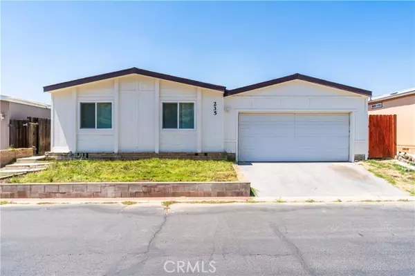 700 East Washington Street, Colton, CA 92324