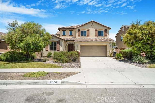 1920 Clementine Street, Redlands, CA 92374