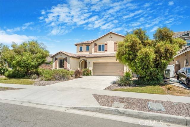 Redlands, CA 92374,1920 Clementine Street