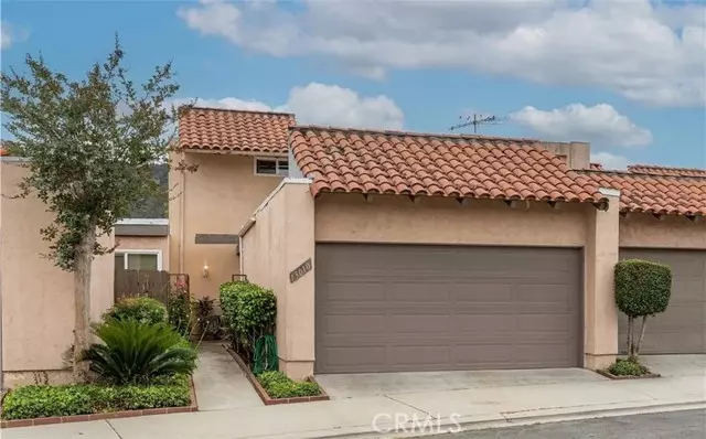 Whittier, CA 90601,13010 Camino Del Rey