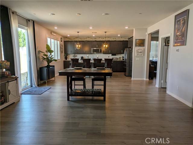 Menifee, CA 92585,27185 Endion Court