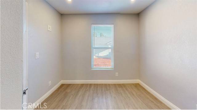 Alta Loma, CA 91701,9611 Monte Vista St.
