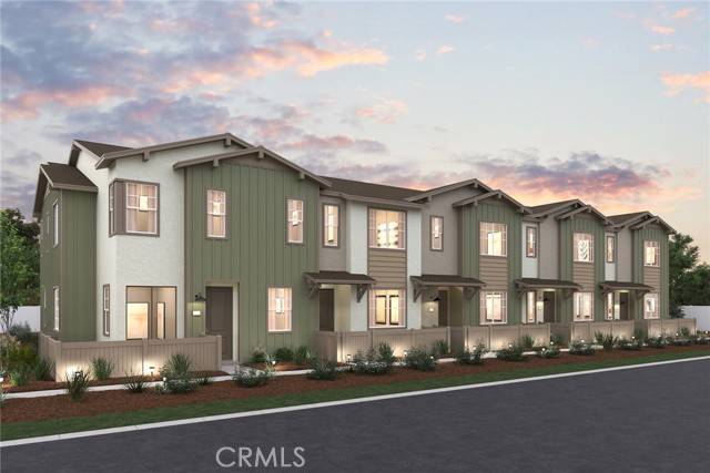 9797 Crossbay Loop, Jurupa Valley, CA 92509
