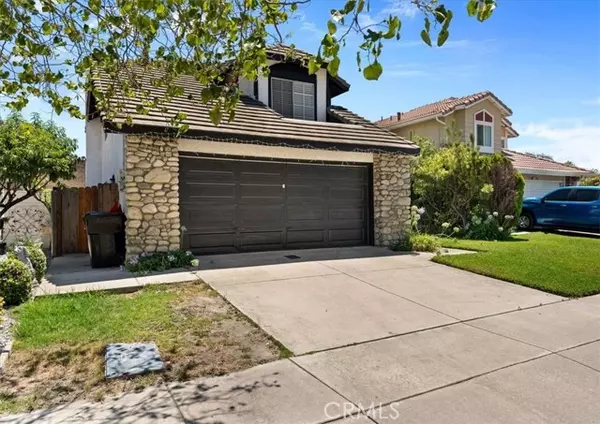 Rancho Cucamonga, CA 91737,11839 Antler Peak Court