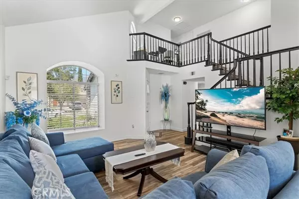 Rancho Cucamonga, CA 91737,11839 Antler Peak Court